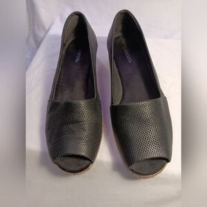 Aerosols Spring break leather 8M